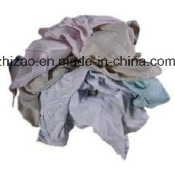 Cleaning Engineering Oil Usage Cleaning Rags